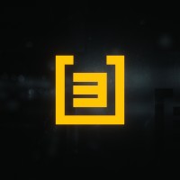 UNIT3 - Recruitment Agency Profile
