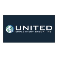 United Employment Group, Inc. - Recruitment Agency Profile