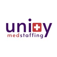 Unity Med Staffing LLC - Recruitment Agency Profile