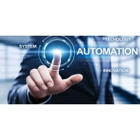 Universal Resources LLC - Recruitment Agency Profile