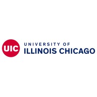 University of Illinois Chicago - Recruitment Agency Profile