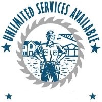 Unlimited Services Available - Recruitment Agency Profile