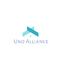Uno Alliance - Recruitment Agency Profile