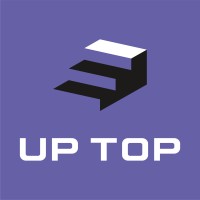 UP TOP - Recruitment Agency Profile