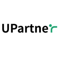 UPartner - Recruitment Agency Profile