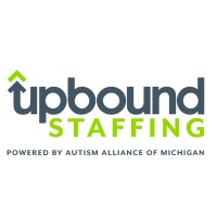 Upbound Staffing - Recruitment Agency Profile
