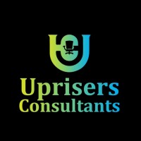 Uprisers Consultants - Recruitment Agency Profile