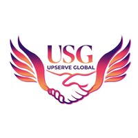 UpServe Global Consultancy & IT Services - Recruitment Agency Profile