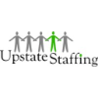 Upstate Staffing - Recruitment Agency Profile