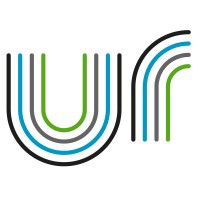 Upstream Recruitment - Recruitment Agency Profile