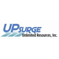 Upsurge Unlimited Resources, Inc. - Recruitment Agency Profile
