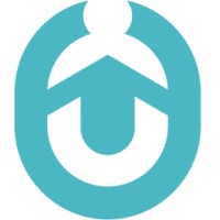 Upward On - Recruitment Agency Profile