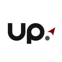 Upways - Recruitment Agency Profile