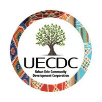 Urban Erie Community Development Corp. at the Rev. E.F. Smith Quality of Life Learning Center - Recruitment Agency Profile