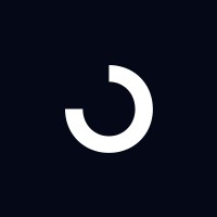 Urban Workforce - Recruitment Agency Profile