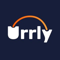 Urrly - Recruitment Agency Profile