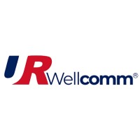 URWell Comm LLC - Recruitment Agency Profile