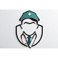 US Healthcare Professionals - Recruitment Agency Profile
