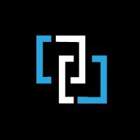 US Pro Staffing | Insurance Recruiting and Staffing Firm - Recruitment Agency Profile