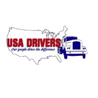 USA Drivers Inc. - Recruitment Agency Profile