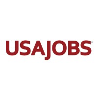 USAJOBS - Recruitment Agency Profile
