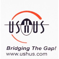 USHUS CONSULTING PRIVATE LIMITED - Recruitment Agency Profile