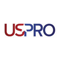 USPRO - Recruitment Agency Profile