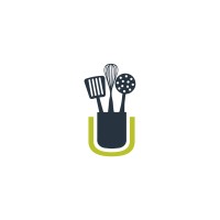 UStaff - Recruitment Agency Profile