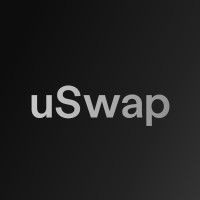 uSwap - Recruitment Agency Profile