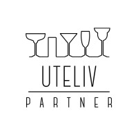 Uteliv Partner - Recruitment Agency Profile
