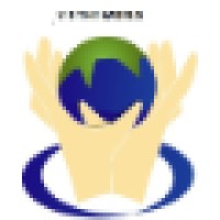 V R THE WORLD HUMAN RESOURCE CONSULTANTS - Recruitment Agency Profile