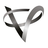 V360 Global Solutions Inc - Recruitment Agency Profile