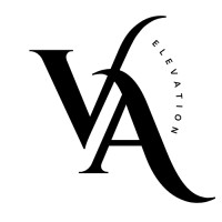 VA Elevation - Recruitment Agency Profile