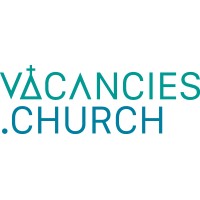 Vacancies.church - Recruitment Agency Profile