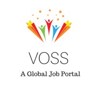 Vacancy Open Staffing Services Pvt Ltd - Recruitment Agency Profile