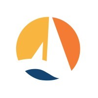 Vaco LLC. - Recruitment Agency Profile