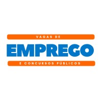 Vagas de Emprego e Concurso Público em todo o Brasil - Recruitment Agency Profile