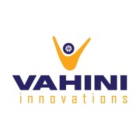 Vahini Innovations - Recruitment Agency Profile
