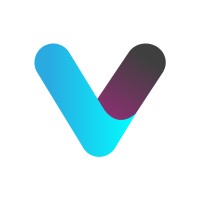 Valarcorp Inc - Recruitment Agency Profile