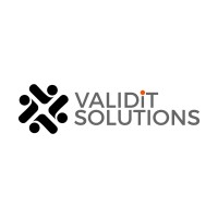 ValidIT Solutions LLC - Recruitment Agency Profile