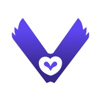 Validowl - Recruitment Agency Profile