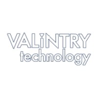 VALINTRY Technology - Recruitment Agency Profile