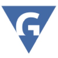 Valtice-Graphique - Recruitment Agency Profile
