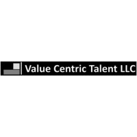 Value Centric Talent - Recruitment Agency Profile