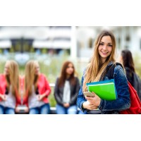 Value Jobs Consulting Private Limited - Recruitment Agency Profile