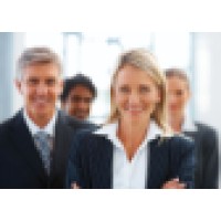Van Loon Recruitment N.V. - Recruitment Agency Profile