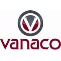 VANACO BV - Recruitment Agency Profile