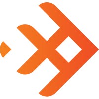 Vangst - Recruitment Agency Profile