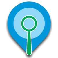 vazeefa.mv - Recruitment Agency Profile