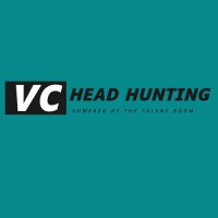 VC Headhunting - Recruitment Agency Profile
